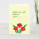 Search for empathy cards Grief