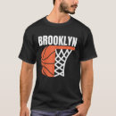 Recherche de brooklyn new york tshirts Papa