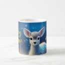 Recherche de noël neigeux tasses Pour tous