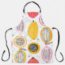 Search for abs aprons Blue