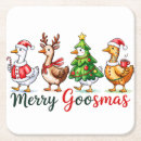 Search for duck coasters Xmas