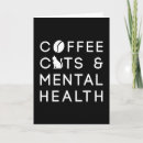 Recherche de boissons vœux cartes Santé