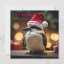 Search for adorable christmas invitations Santa