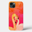 Search for love birds iphone cases Valentine