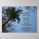 Search for amazing grace art Spiritual