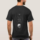 Search for white wolf clothing Winter