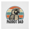 Recherche de gravures posters Papa