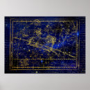 Search for aries constellation art Cosmos