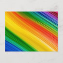 Search for gradient background postcards Colourful