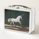 Search for horse lunch boxes Equestrian