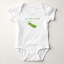 Search for pea pod baby clothes Newborn