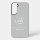 Search for branded samsung cases Your logo here