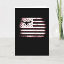 Search for funny pilot cards Quadcopter