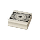 Search for abstract rubber stamps Pattern