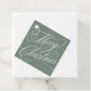 Search for square gift tags Script