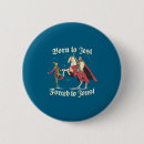 Recherche de chevalier badges Tendance