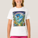 Recherche de imagination enfant tshirts Enfants