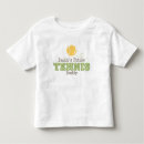 Search for buddy toddler clothing Daddy