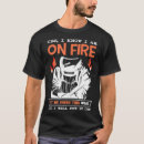 Search for funny welder quotes tshirts Welders