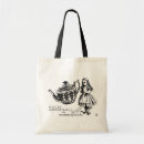 Recherche de alice sacs Thé