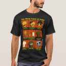 Search for toast tshirts Cute