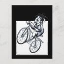 Search for peddling Bike
