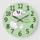 Recherche de vegetarian art Chicken
