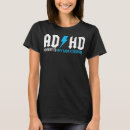 Search for funny adhd squirrel tshirts Hey