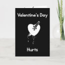 Search for emo valentines day cards Valentine's