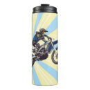 Search for dirt bike rider mugs Motorbike
