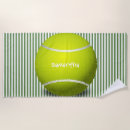 Search for tennis towels Racquet