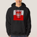 Search for polish hoodies Patriotic