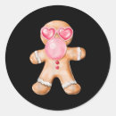 Search for blowing bubble stickers Holiday offer today