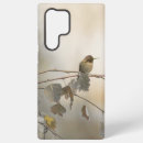 Search for photographic samsung cases Wildlife