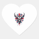 Search for 2 skulls stickers Skeleton