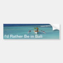 Search for boat bumper stickers Tropical