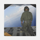 Recherche de aéroport magnets C 130 hercule