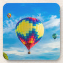 Recherche de festival dessous de verres Coloré