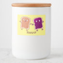 Search for jam jar labels Jellies