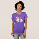 Search for white tank tops Girly