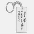 Search for driver keychains Cool