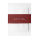 Search for calligraphe Classic