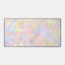 Recherche de conception scintillante tapis souris Scintille