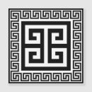 Search for designer magnets Pattern