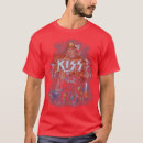 Recherche de kissmas Vintage