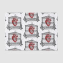 Search for apothecary tissue paper Medical