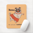 Search for size mousepads Dog