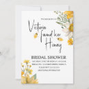 Recherche de ruche invitations Botanique