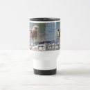 Search for sheltie mugs Dogs