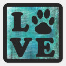 Search for teal cat stickers Blue